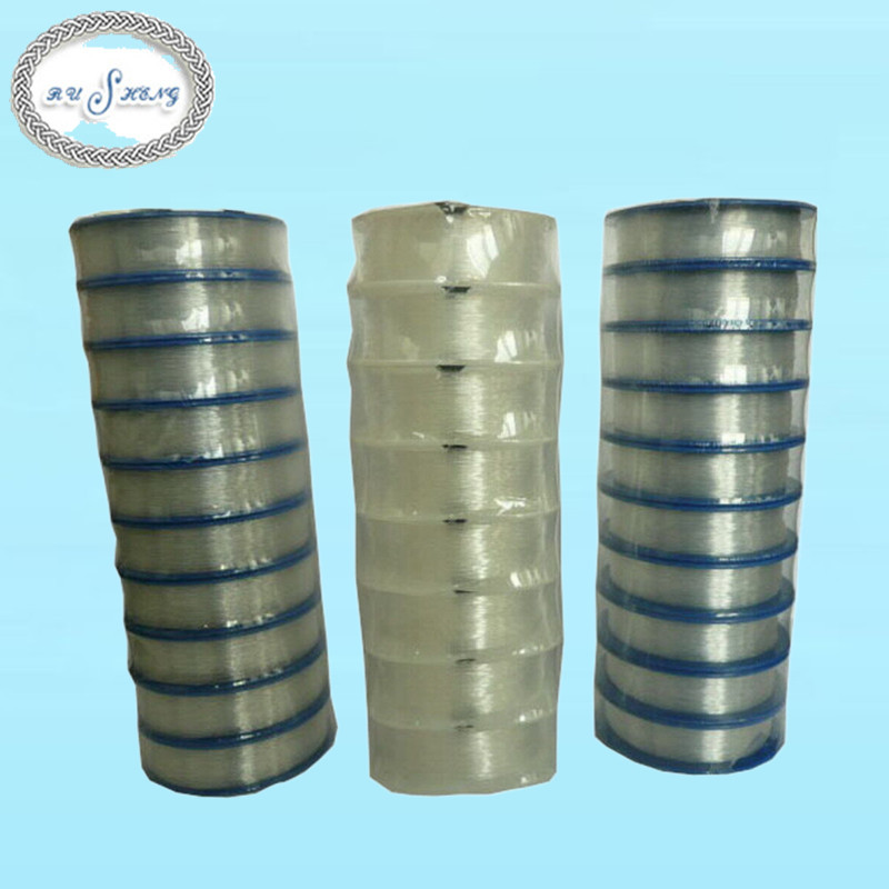 nylon Monofilament Line