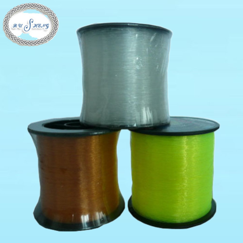 Nylon mono fishing line,Nylon Long Line Fishing